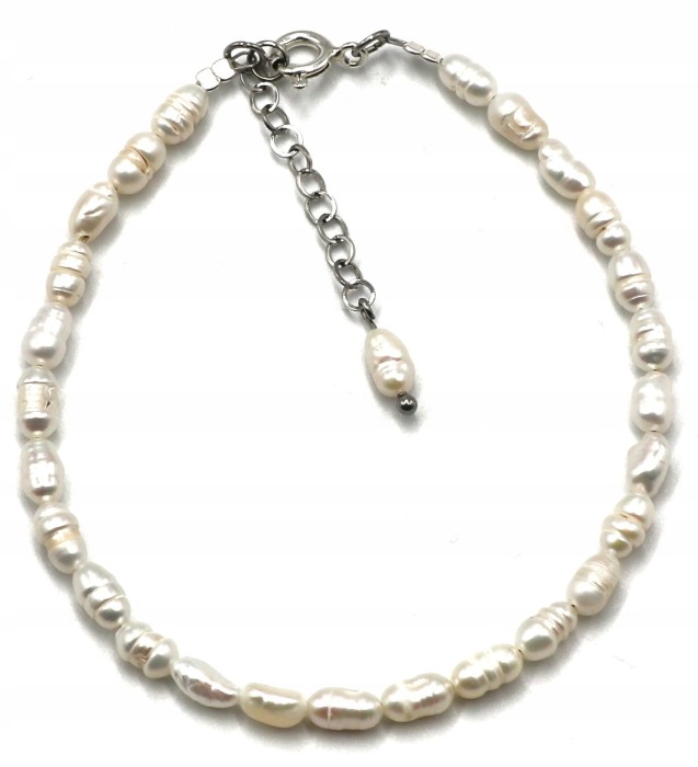 e12f4d83f4d007a2ef5c10d9374285bf