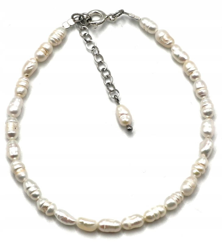 e12f4d83f4d007a2ef5c10d9374285bf