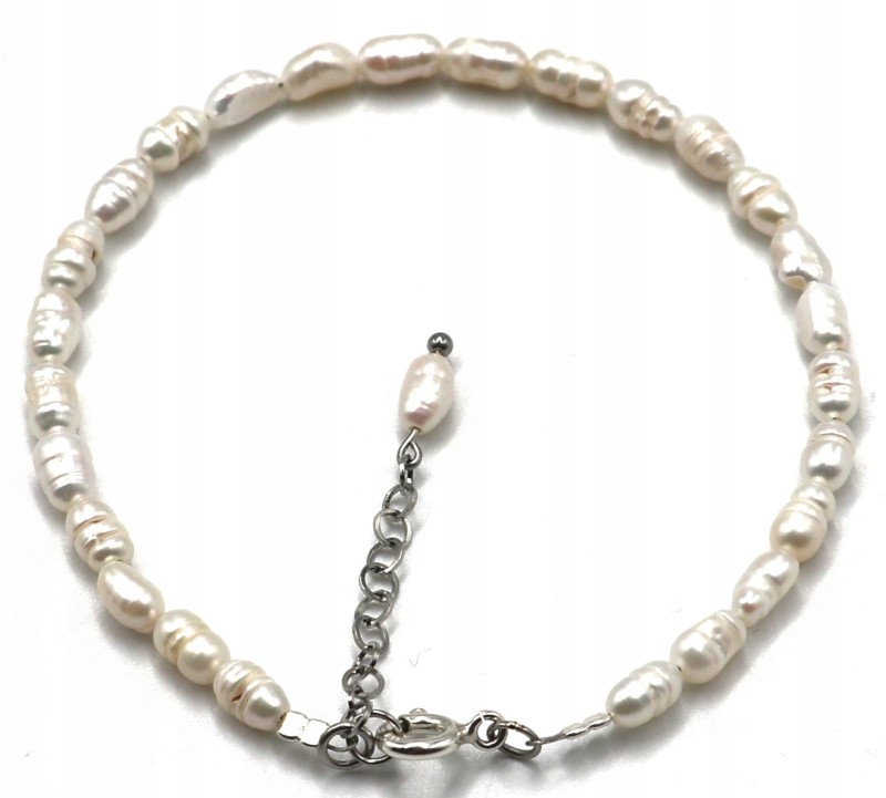 4529a853b0d81bd4ff3828dd3bec8798