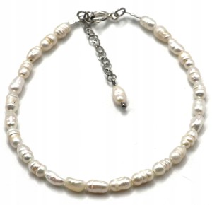 e4414e1748f2ffd10f387aad1803cc7b