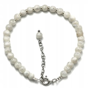 0fa0c693fb255e8a3e38351702164540