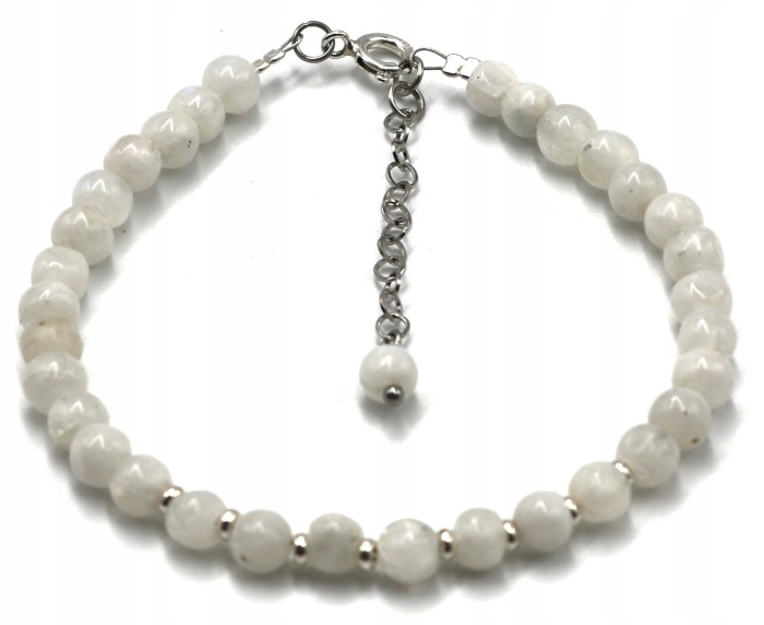 d9fc0059b112c92c82fb5238f7ea04d2