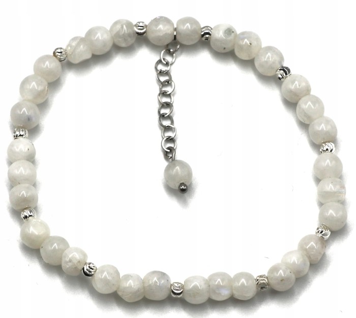 e79a943f4fe9a89ccc3f4af8b0d3873c