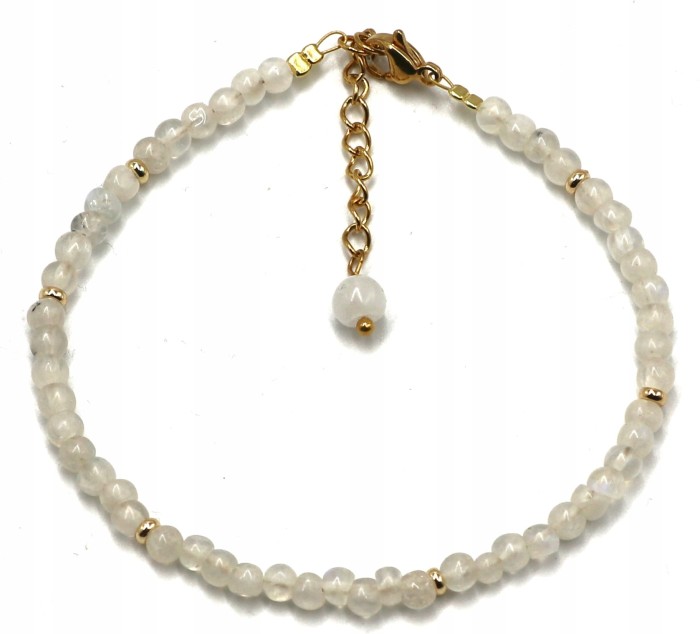 8ad1781e60d13e80e8ad7f0befa87b26