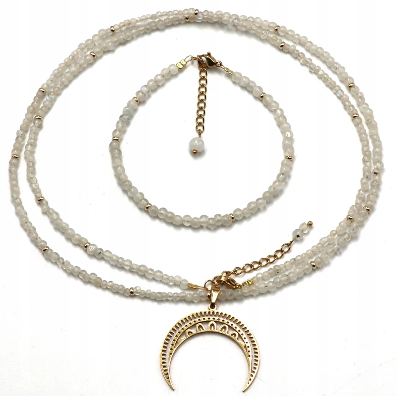 59a09d68143d045cd37eb82abeff5c4c