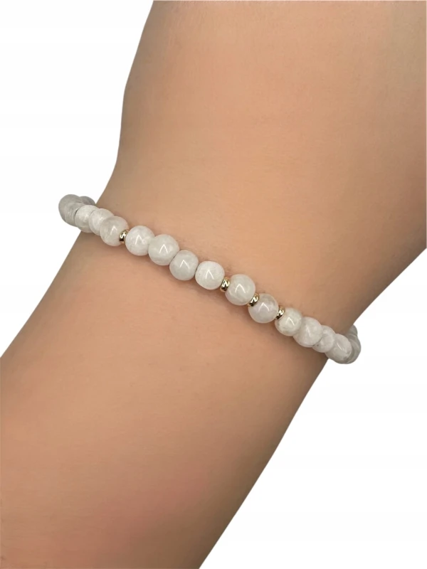 fdefb07869638ddaebf44d2a3e3265d5