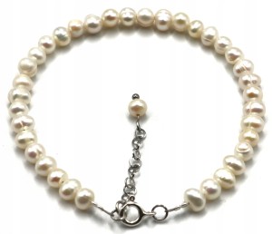 51baea4dac236b2d56d22824f30f3f04