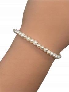 08950b1e1dded47c09e8883972dc2fff