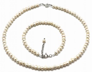 508252dd5adfa30ef64b75a7496529ad