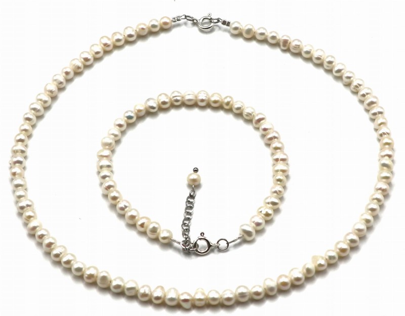 508252dd5adfa30ef64b75a7496529ad