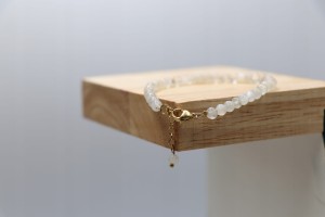 34eb013bc24c258c9d79fd9a4e934f11