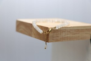 af07f75b4c69d3120438f19666a287a4