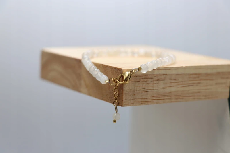 af07f75b4c69d3120438f19666a287a4