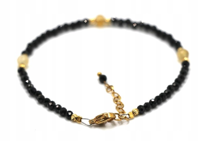 b4dac40683d1b828ff0c2466f87b0444