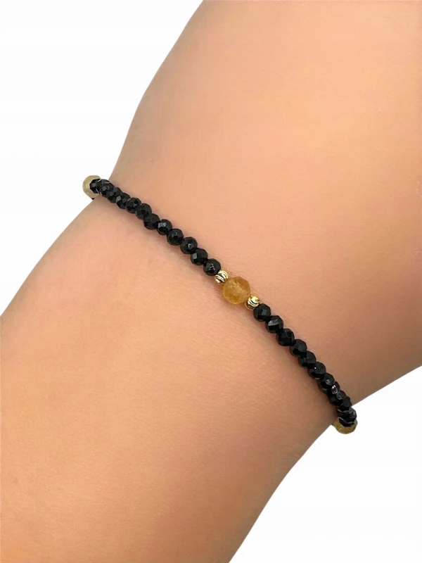 64785cd6f124f4254c2303f4645bc7d9