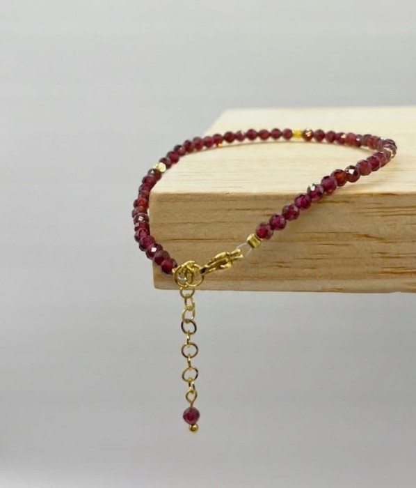 50b2d4112ad56cee9ee92f37148393ce