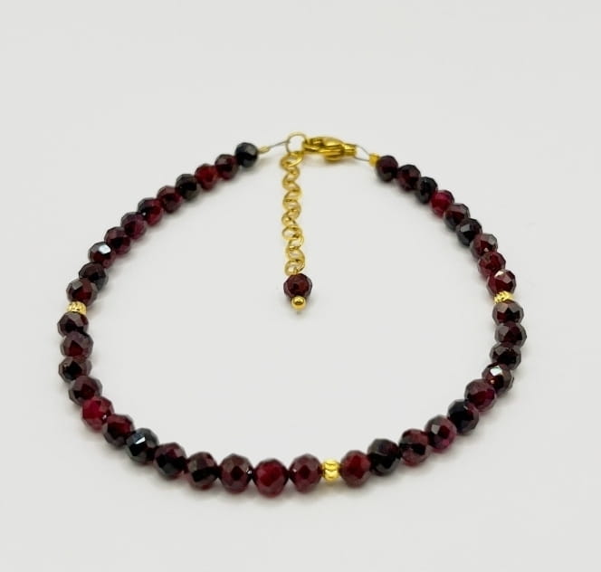 478329bb0559b0821079294da1838510