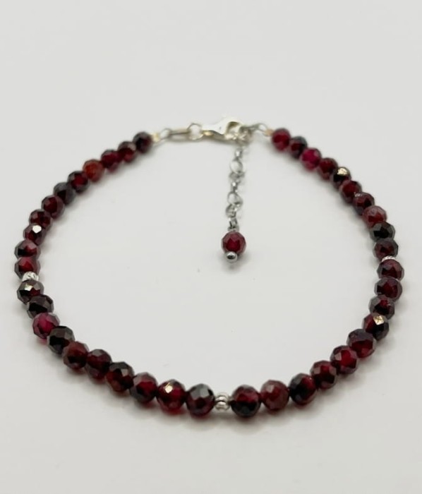 da27ff528d66daaf20b516e98dfa1b90