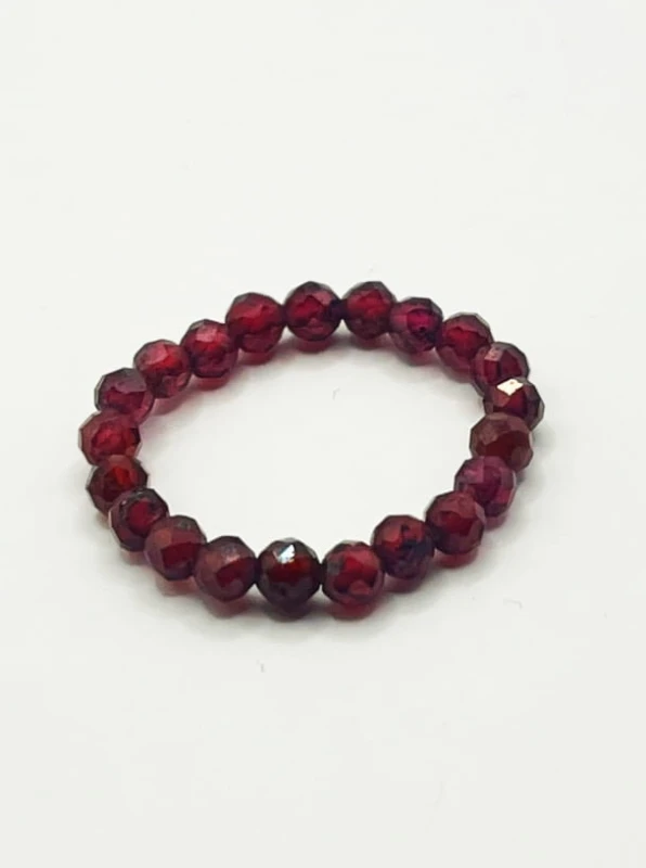 ecc2f96bbfaf8c354148c4791240134b