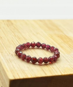 272e02bb75837b2a0d969461e0b05fe7