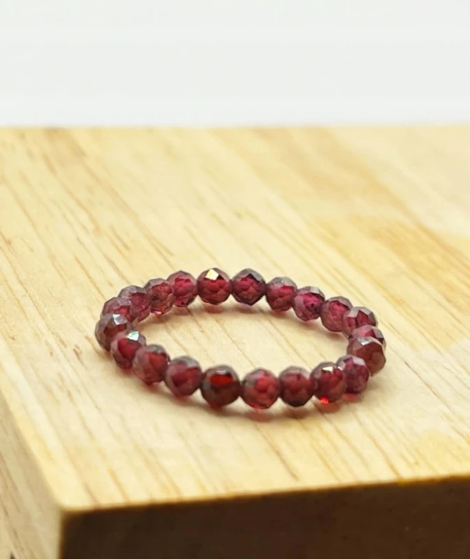 272e02bb75837b2a0d969461e0b05fe7