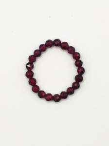 fcd8358f0488e58ebe757fa093b54ffe