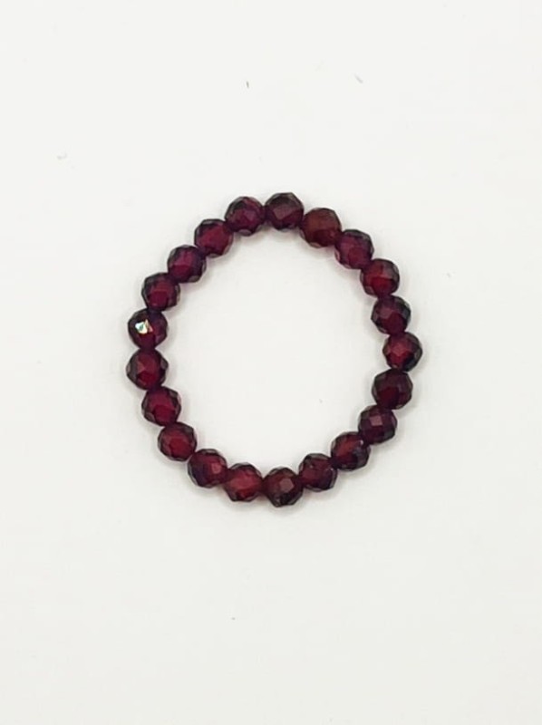 fcd8358f0488e58ebe757fa093b54ffe