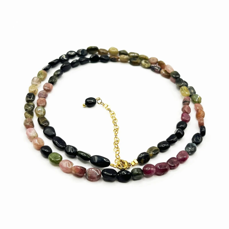 d6bb391076ab2c26b210dd091603bb3b