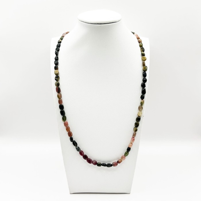 3ffd60e273642bc81a05f245b73ea735