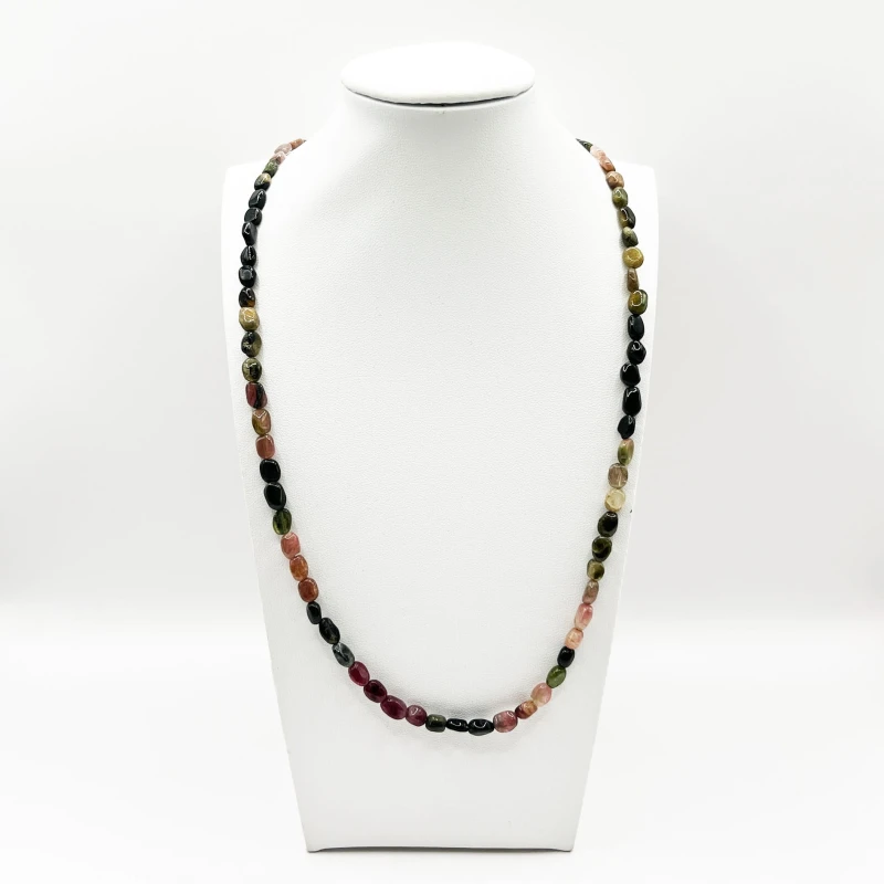 3ffd60e273642bc81a05f245b73ea735