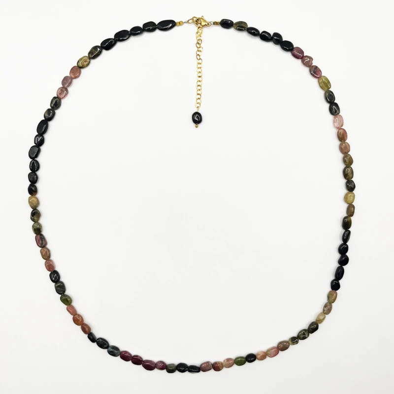 f0cbb47b8f6b52adb44f2151751fb87f