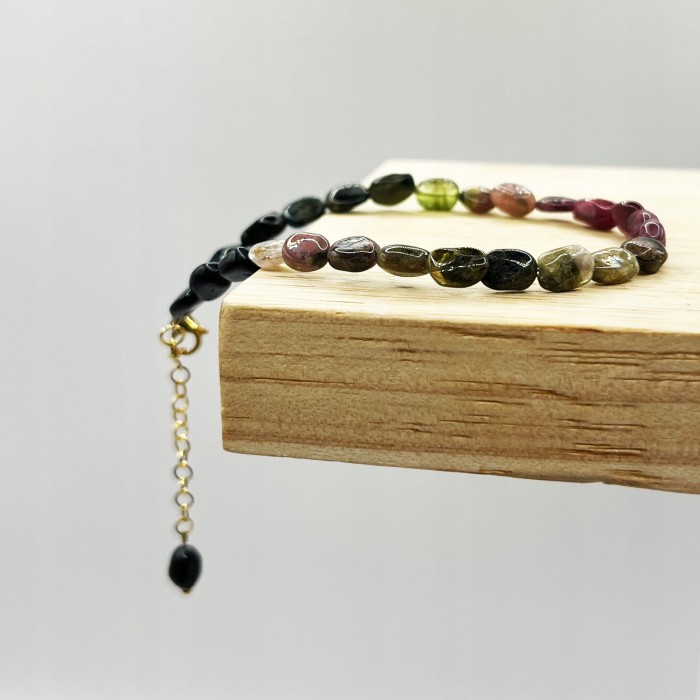 2af7a41b2ec52260d299f3f5be7117fa