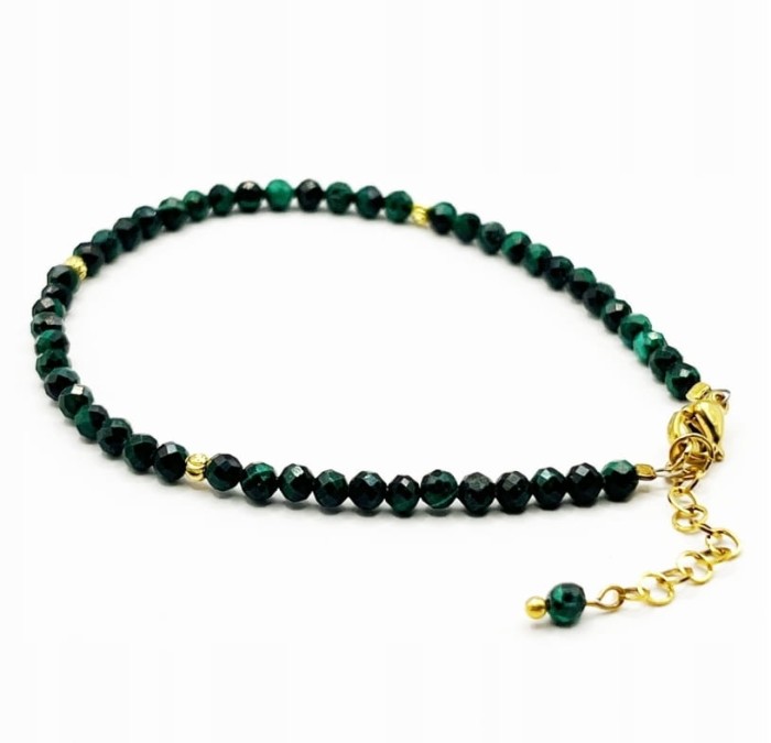 afb70b7505352a34d5d5463b8af87946