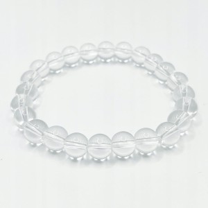 f856ee305032279e37be7da6173b6cf3