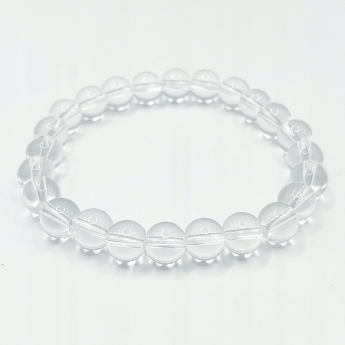 f856ee305032279e37be7da6173b6cf3