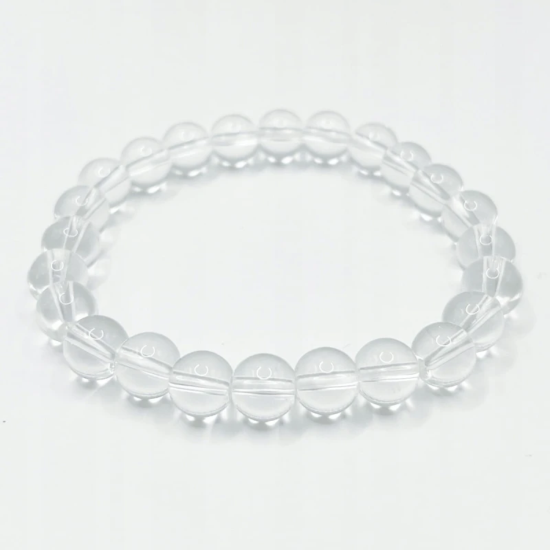 f856ee305032279e37be7da6173b6cf3