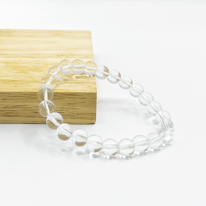 4ba30ee24cff5289ba30c2bb472973b2