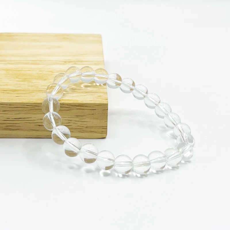 4ba30ee24cff5289ba30c2bb472973b2