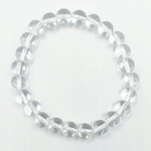 d458a01fb054928698029d502bed5684