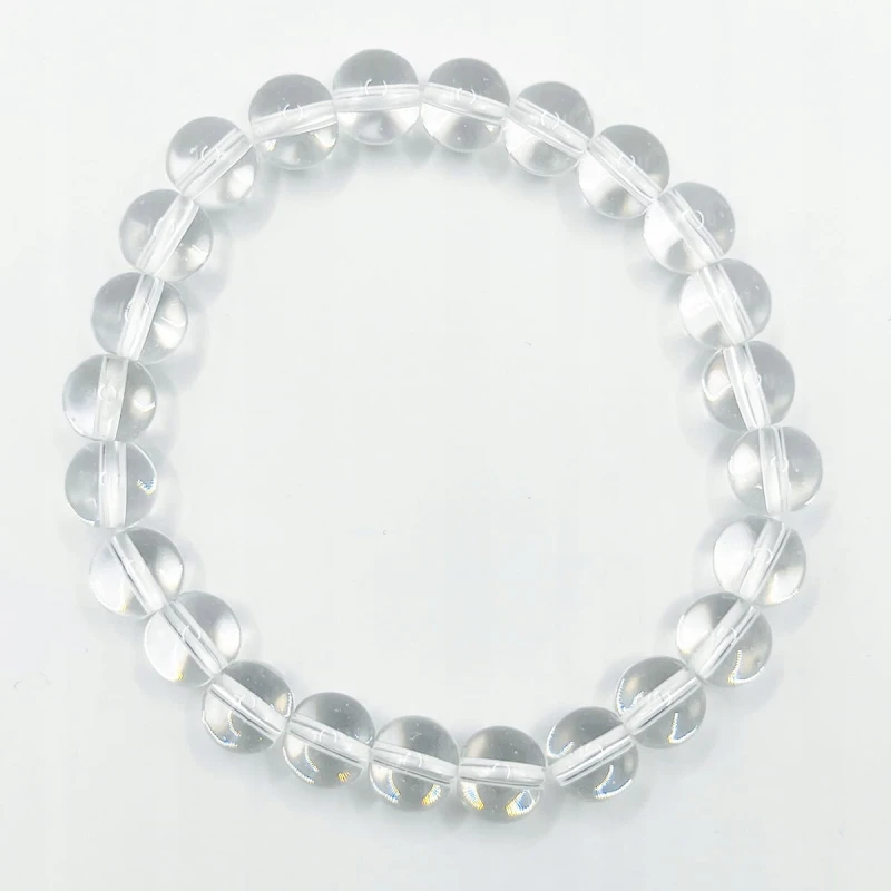 d458a01fb054928698029d502bed5684