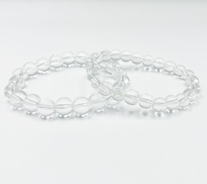 ad27bccf329ae75ad7b0c5975bbced20