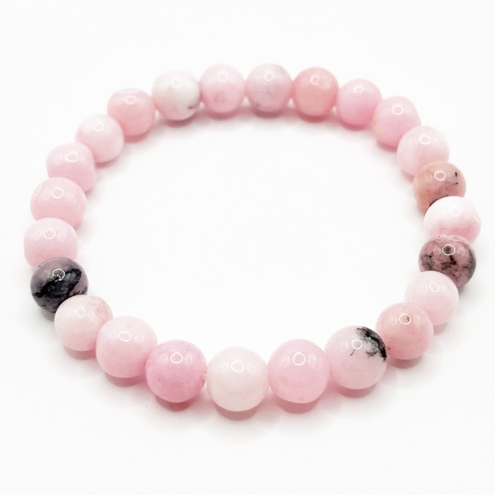 e6a4d673eeffa494fdd2cd7a5470a1d4