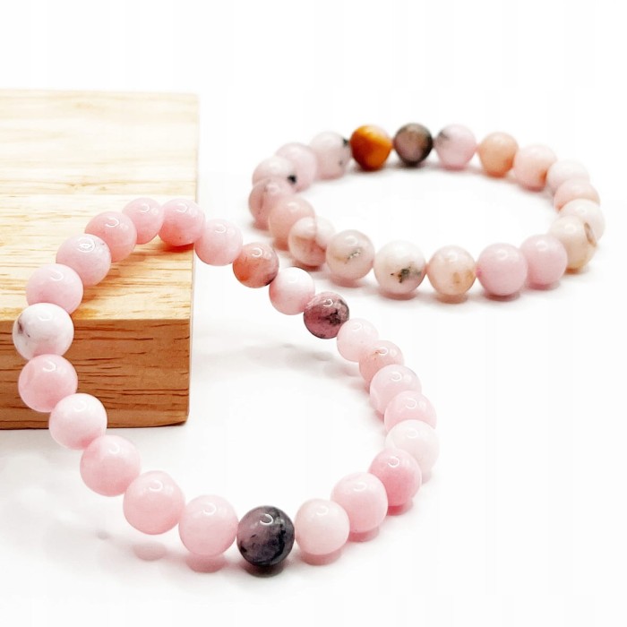 063e152a971e54d7e48ee53946e2e4bf