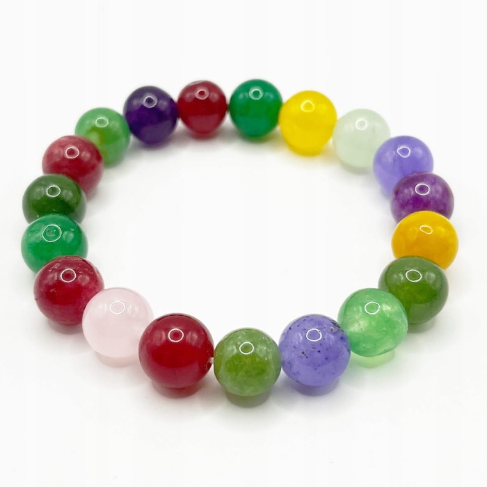 2417c5275133b1ad891f16acb45312ac