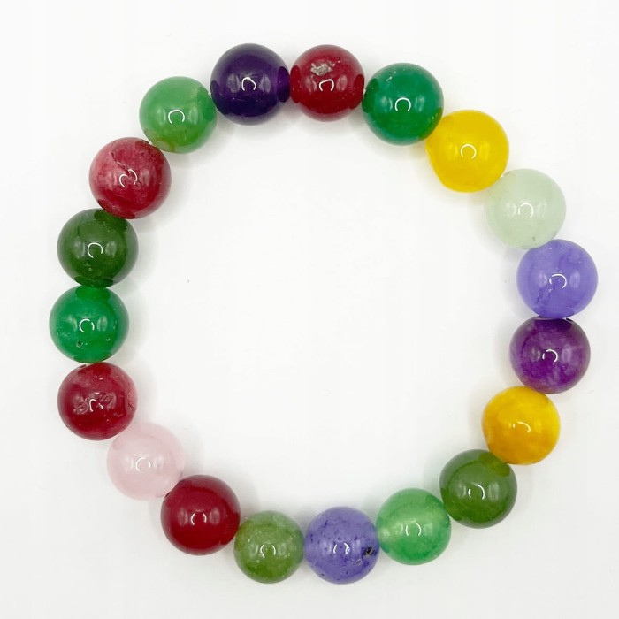 8ca4470e65f5c187e5ee98e71c33b59d