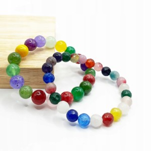 f9308fcfbf802fac548bb453cfd49918