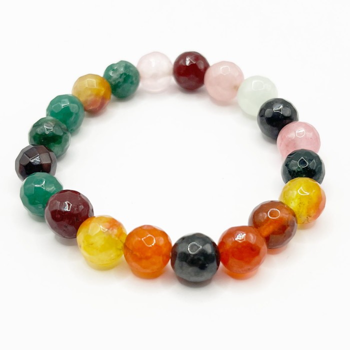 0a2692a5863924bb36d62744b78cf26d