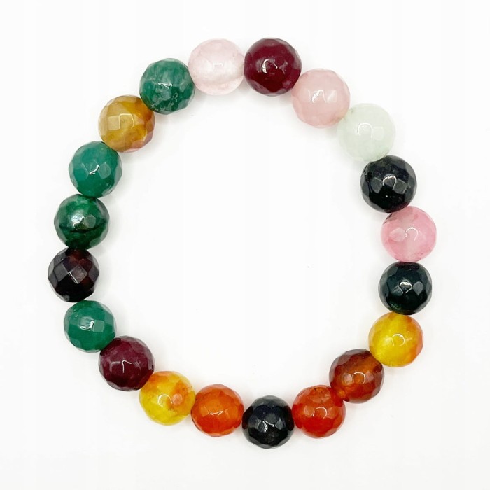 12d788514c252fabcaf8d6f98edb733e