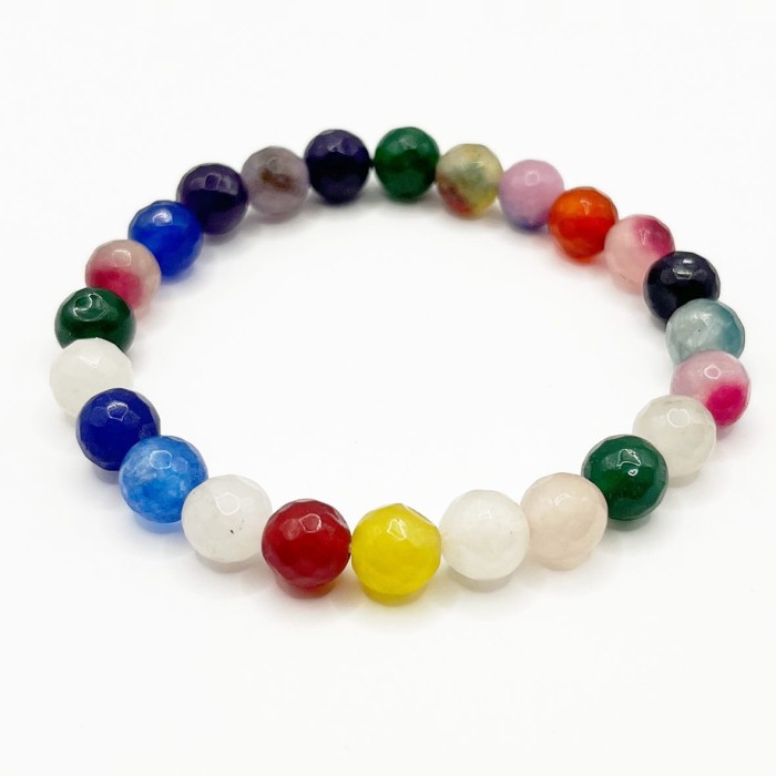 f23b83d57834b7fbb8c766a5401aa7aa