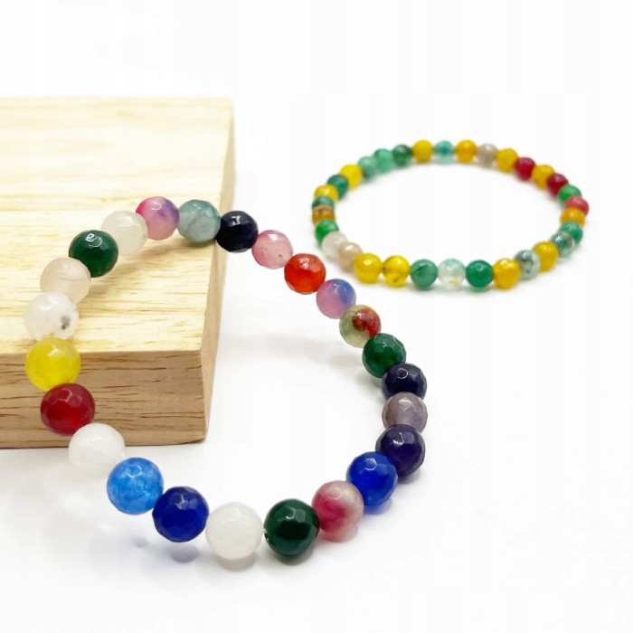 58446da290894ef7ae3c329bc321e766